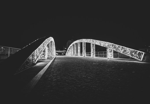 IMG 0051